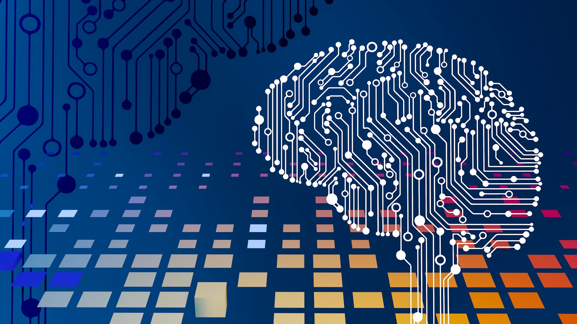 IAPRO - Intelligenza Artificiale per imprese